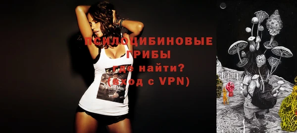 мдма Вяземский