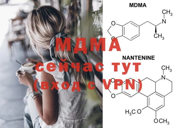марки lsd Вязники