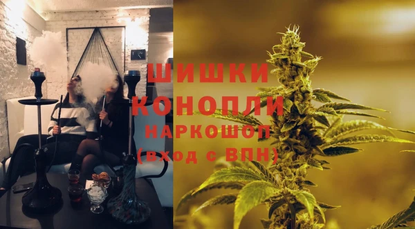 бошки Вязьма