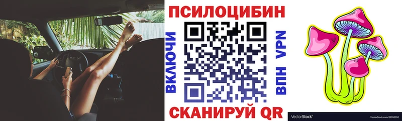 Псилоцибиновые грибы Cubensis  ссылка на мегу ссылка  Задонск  купить наркоту 